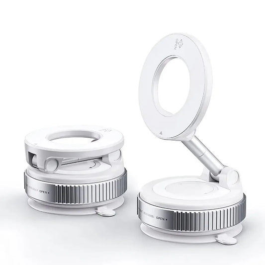 Magnetische Autotelefonhalterung 360°