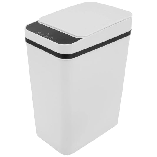 Automatischer Sensor-Mülleimer